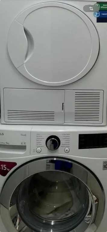 img_id_1197237.webp