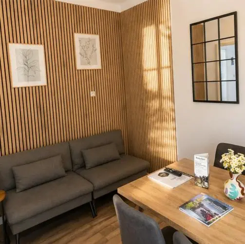 img_id_1197544.webp