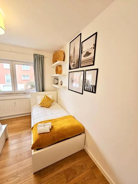 img_id_1198586.webp