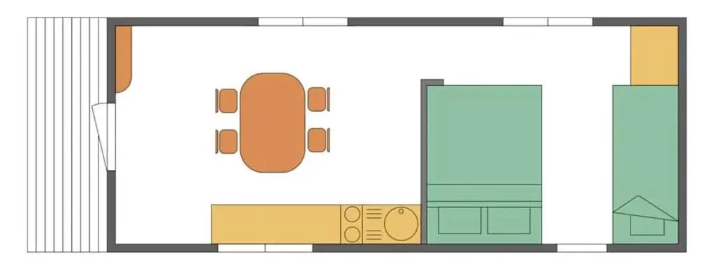 img_id_1198953.webp