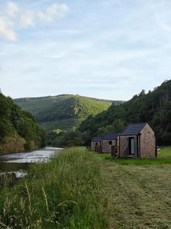img_id_1199054.webp