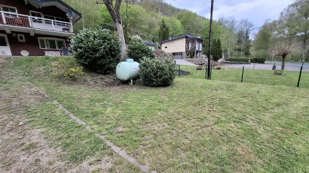 img_id_1199792.webp