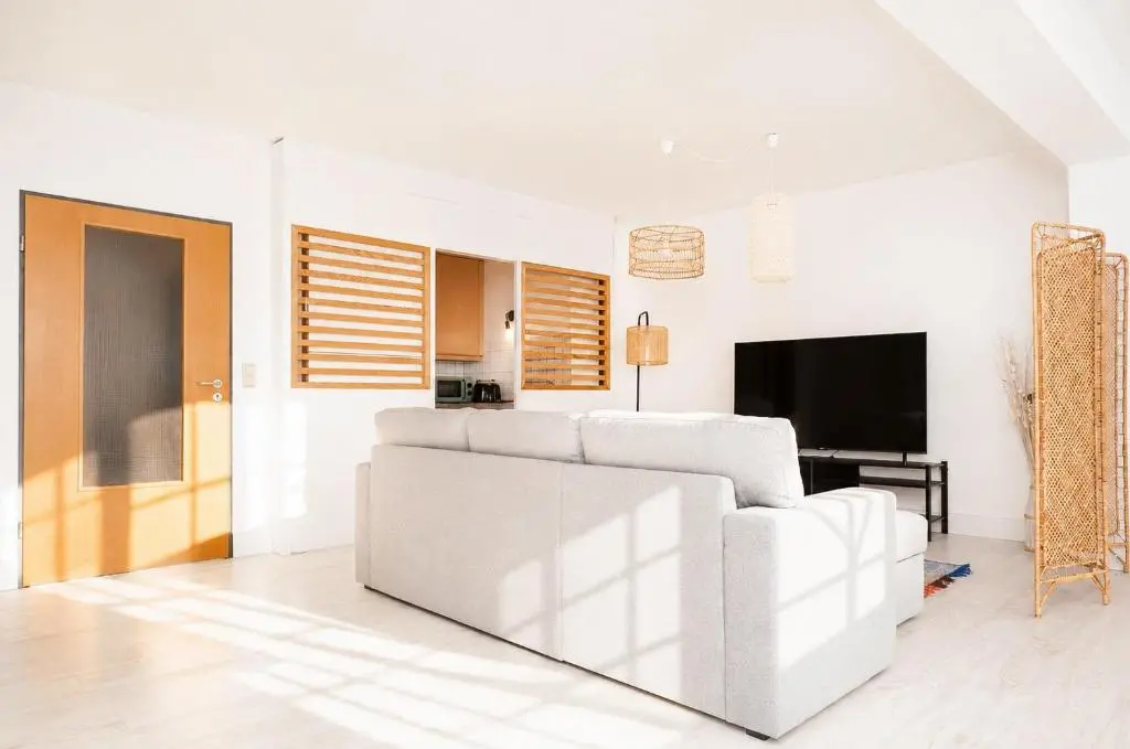 img_id_1200171.webp