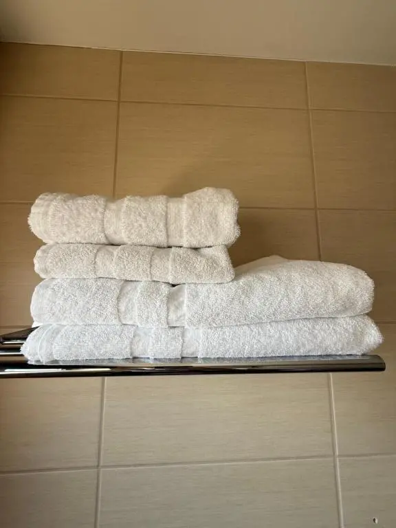 img_id_1201140.webp
