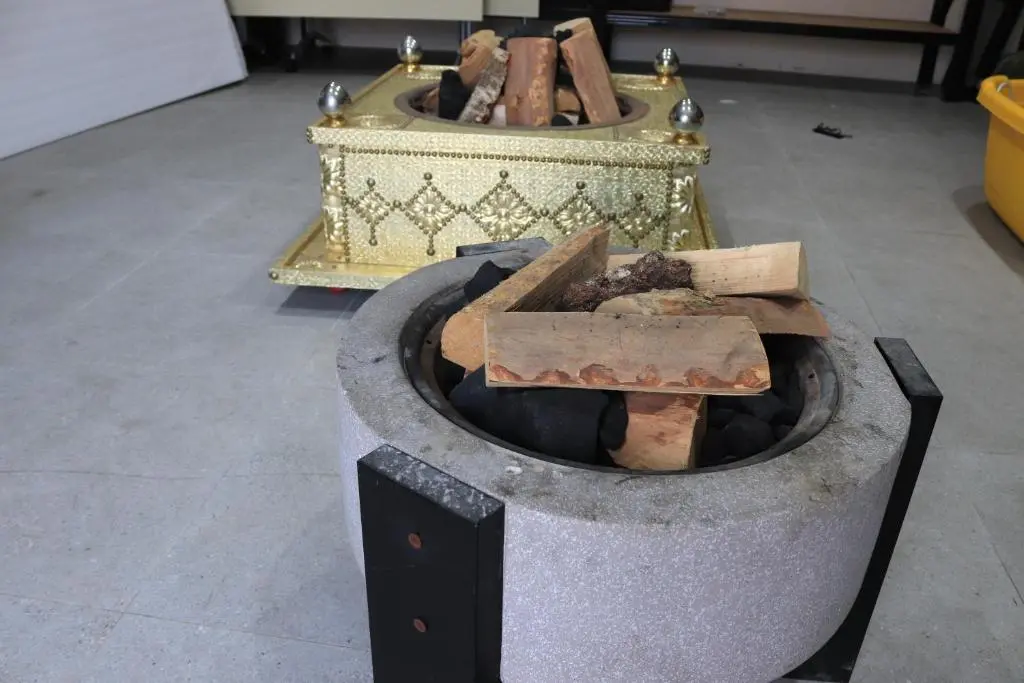 img_id_1229119.webp