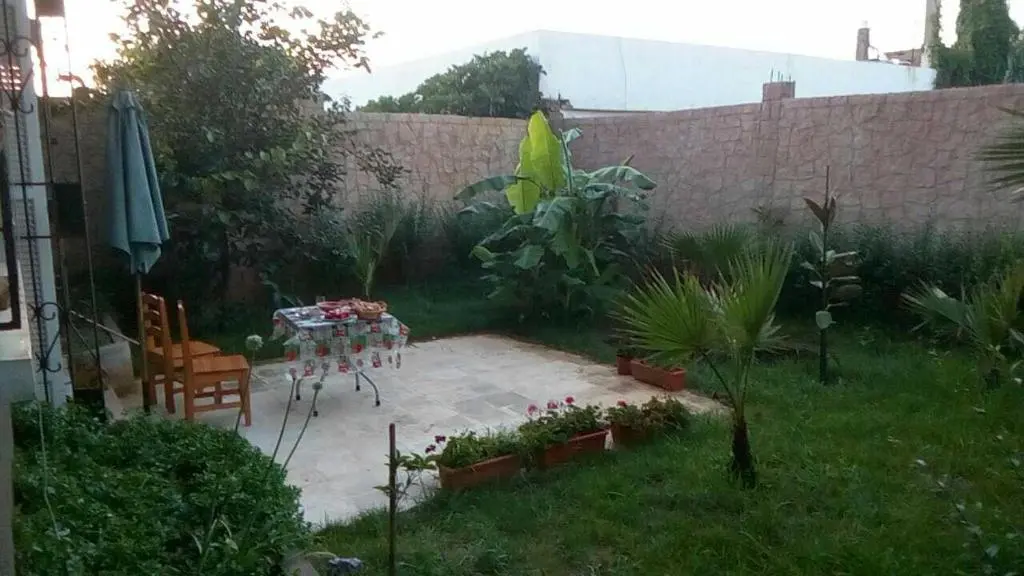 img_id_1231427.webp