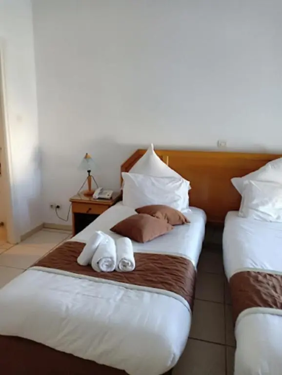 img_id_1231563.webp