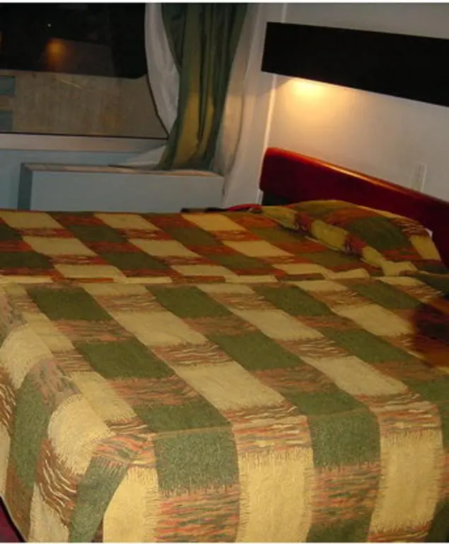 img_id_1232009.webp