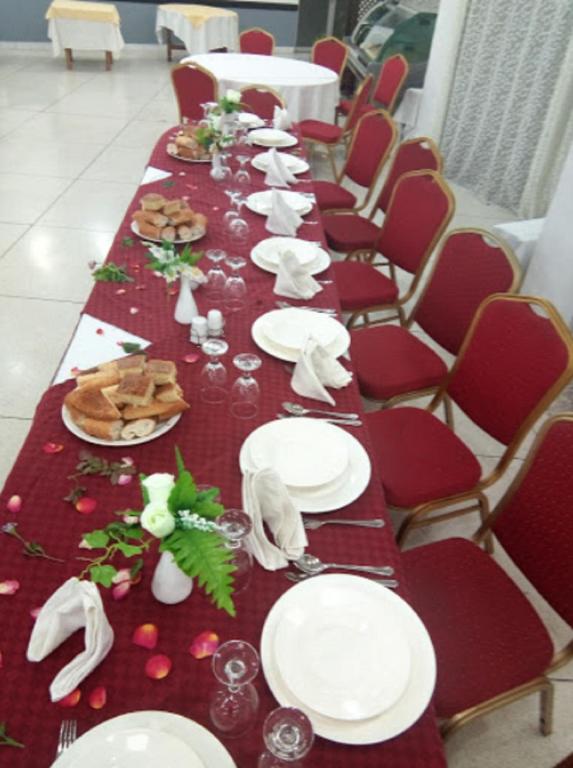 img_id_1232012.jpg