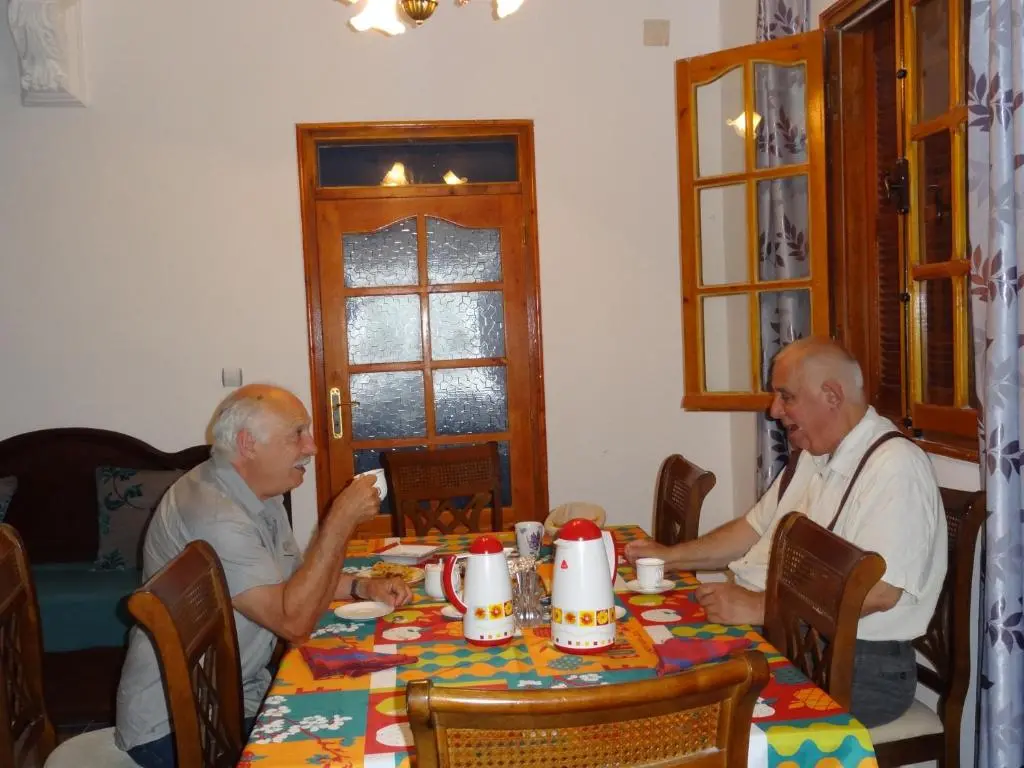 img_id_1232203.webp