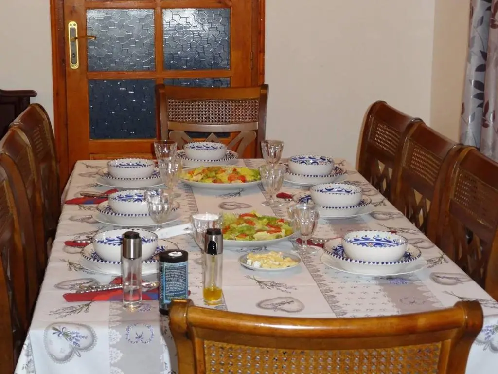 img_id_1232208.webp