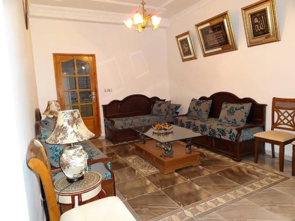 img_id_1232215.webp