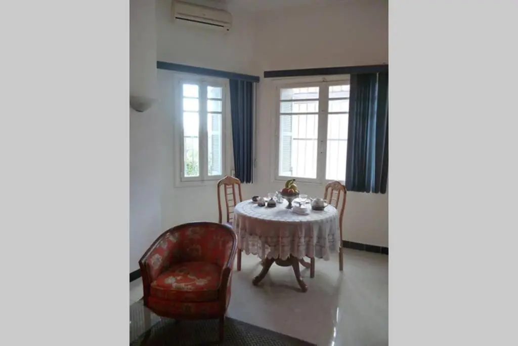 img_id_1232890.webp