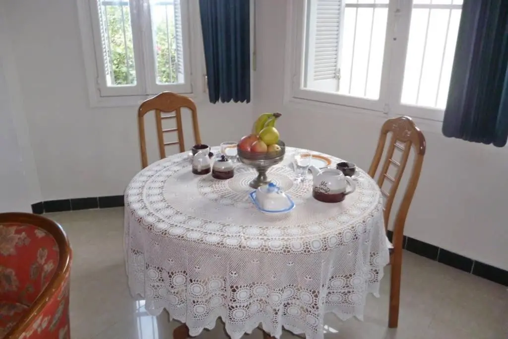 img_id_1232891.webp