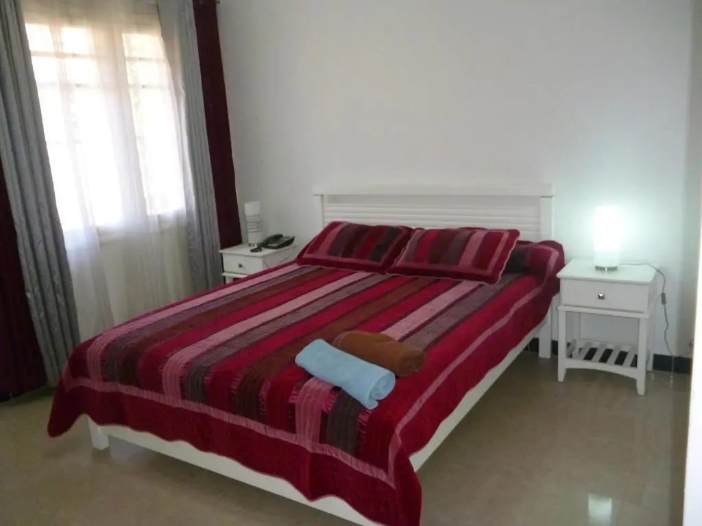 img_id_1232903.webp