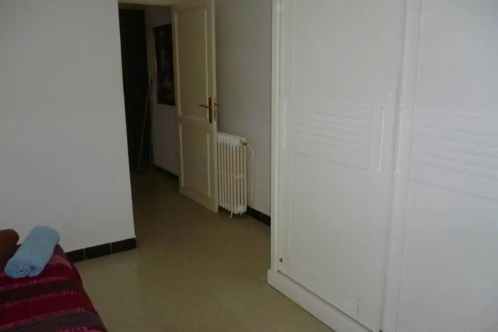 img_id_1232910.webp