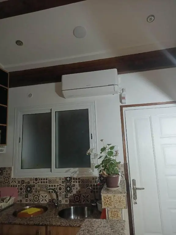 img_id_1233470.webp