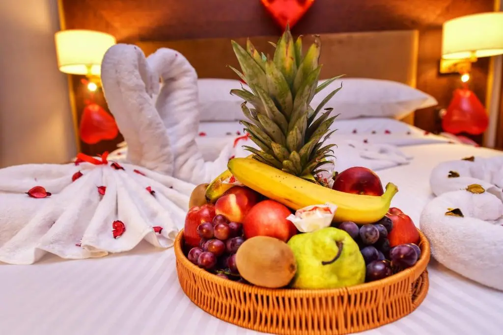img_id_1234141.webp