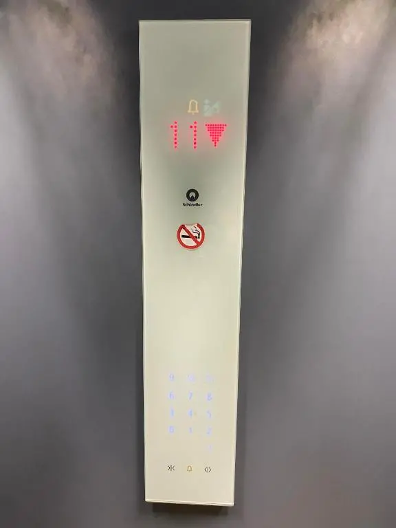 img_id_1234438.webp
