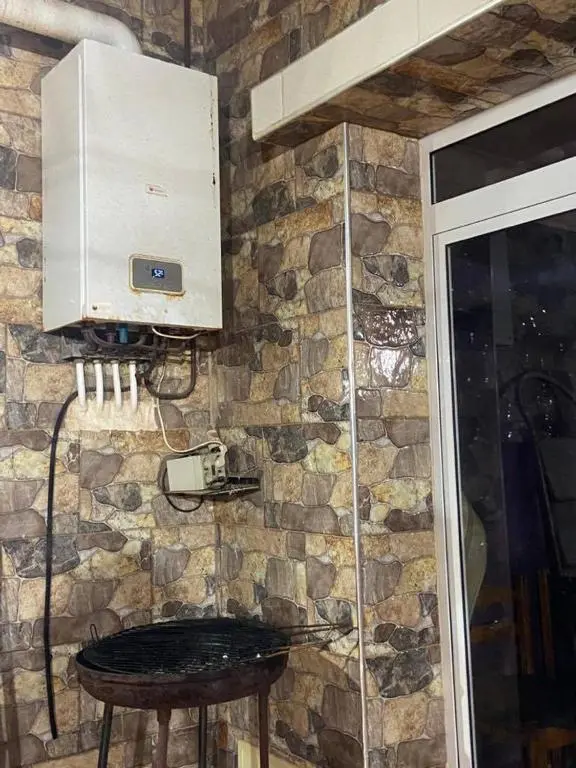 img_id_1235880.webp