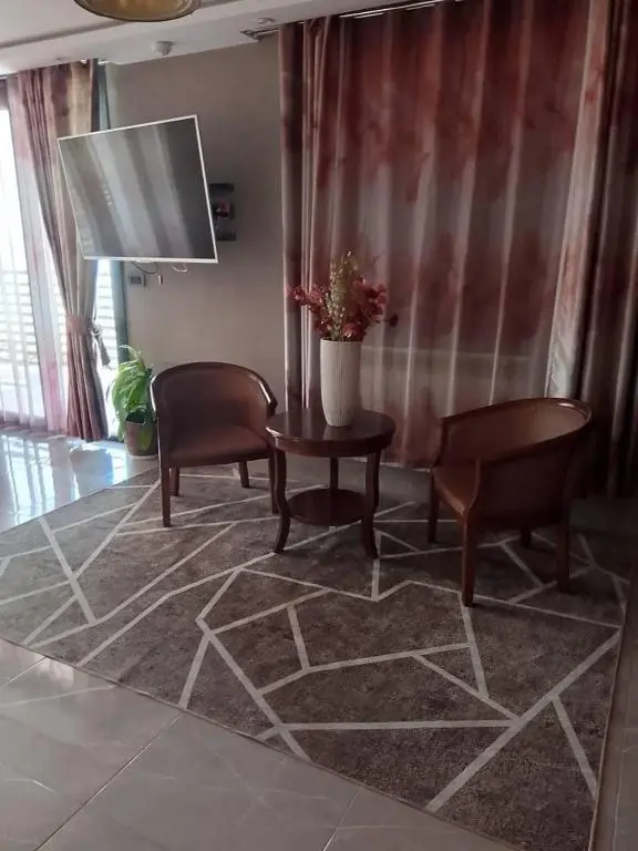 img_id_1236099.webp
