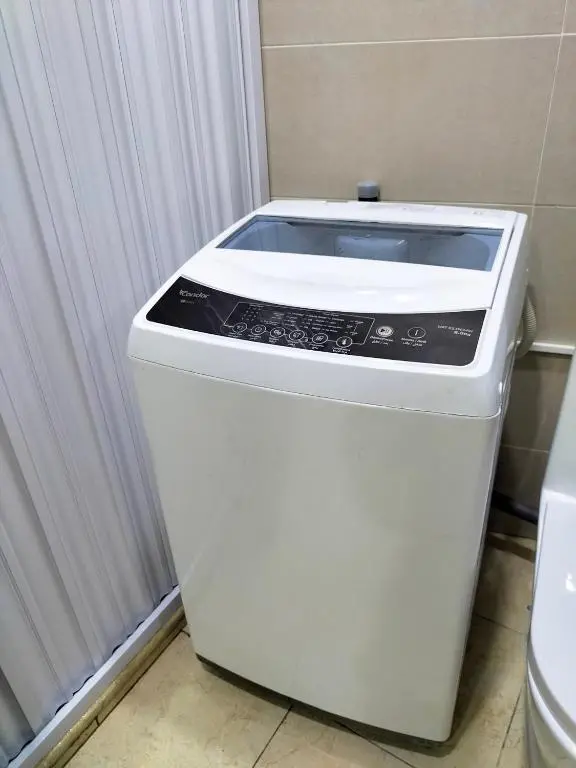 img_id_1237019.webp