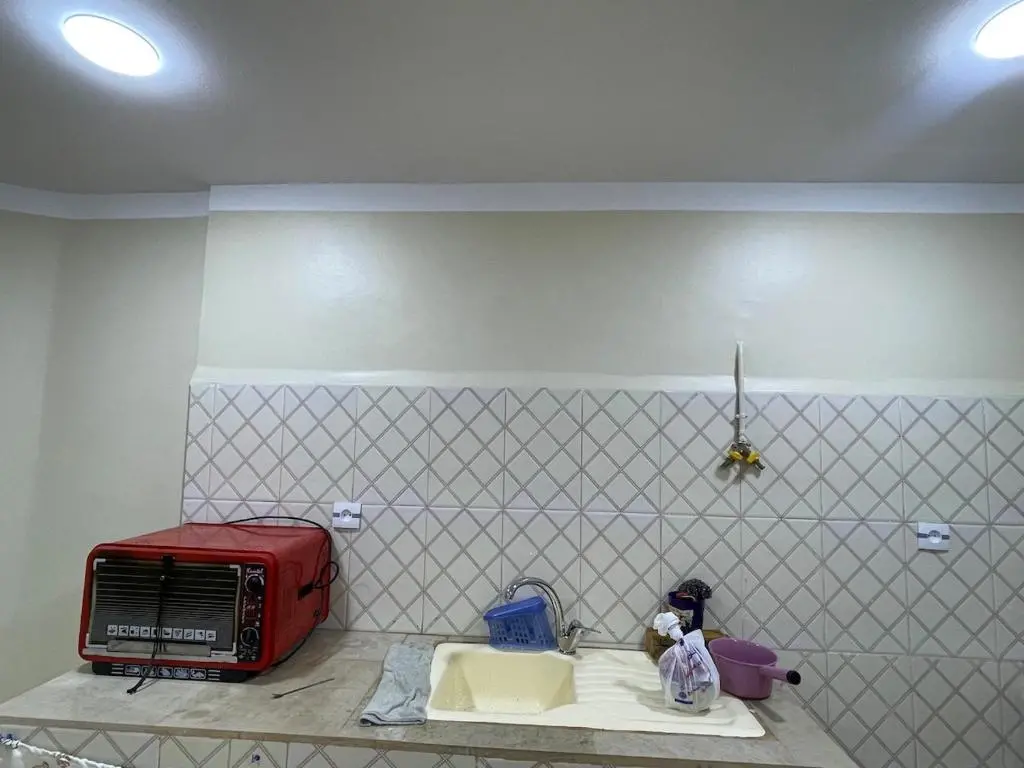 img_id_1237927.webp