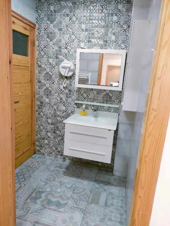 img_id_1238362.webp