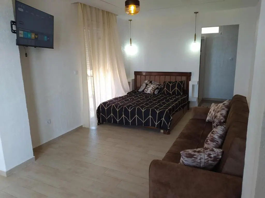 img_id_1238421.webp