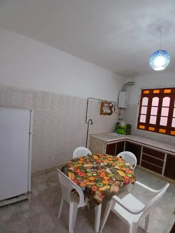 img_id_1238615.webp