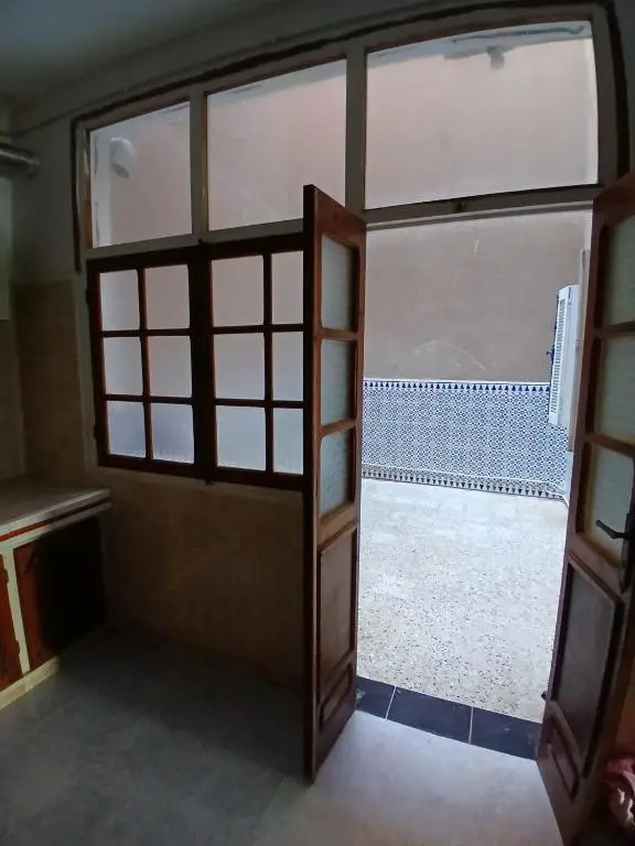 img_id_1238624.webp