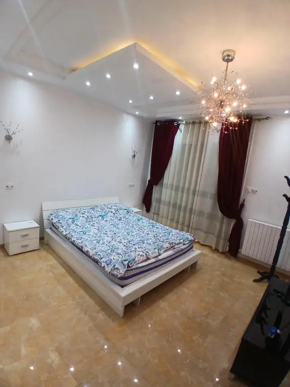 img_id_1238676.webp
