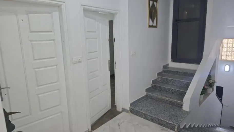img_id_1238726.webp