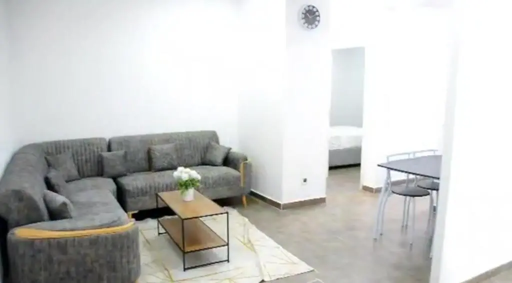img_id_1238729.webp