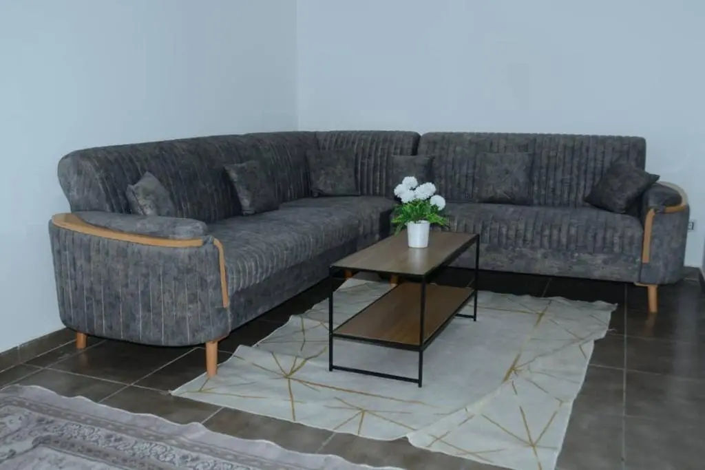 img_id_1238730.webp