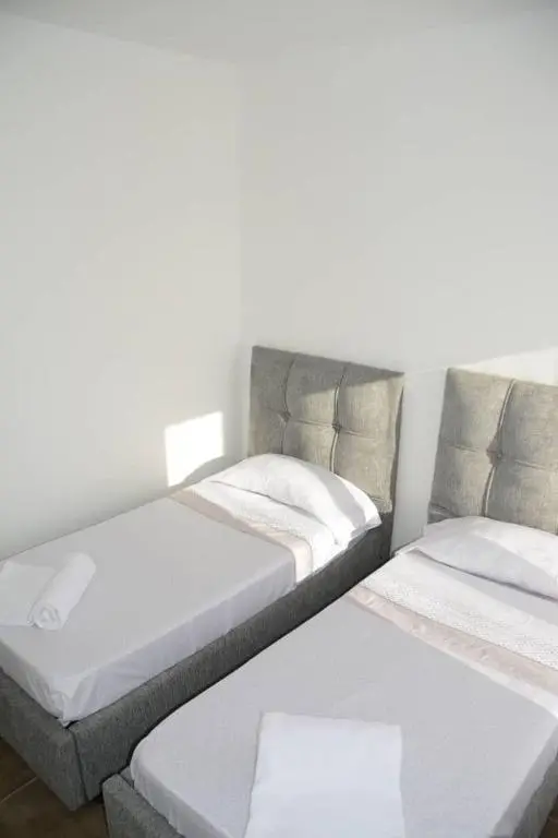 img_id_1238738.webp
