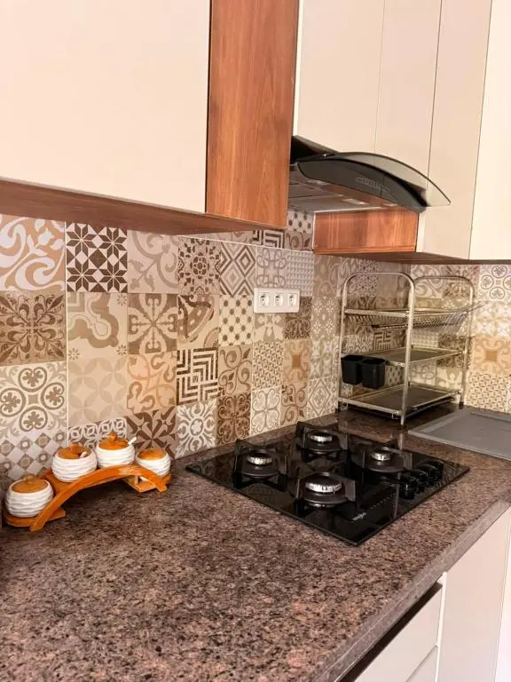 img_id_1238951.webp