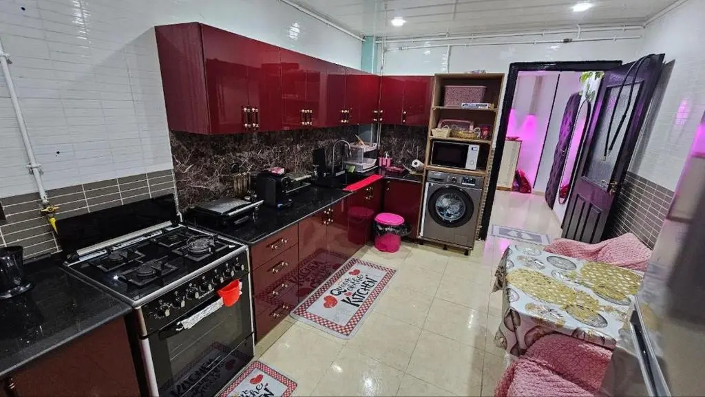 img_id_1239173.webp