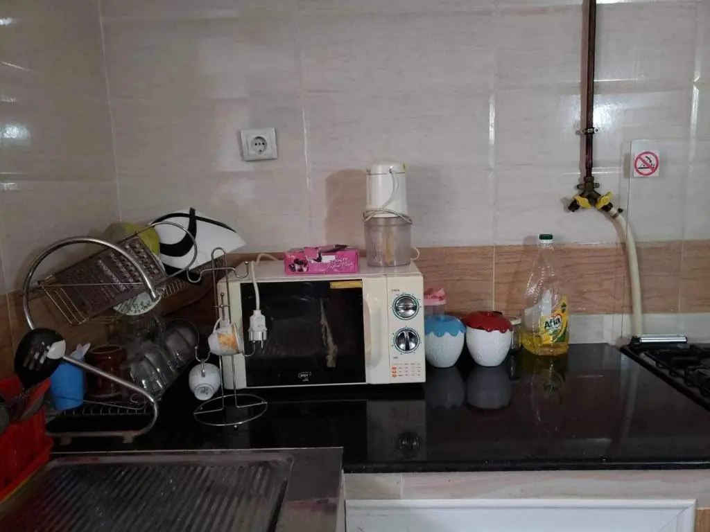 img_id_1240045.webp