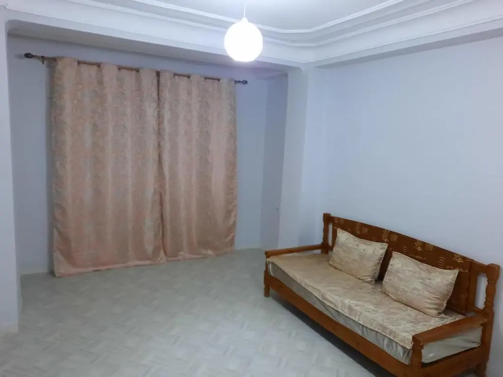 img_id_1240086.webp