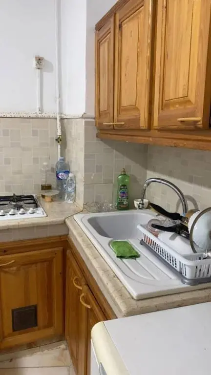 img_id_1241108.webp
