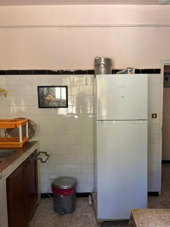 img_id_1241290.webp