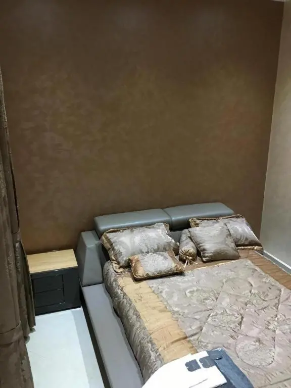 img_id_1242158.webp