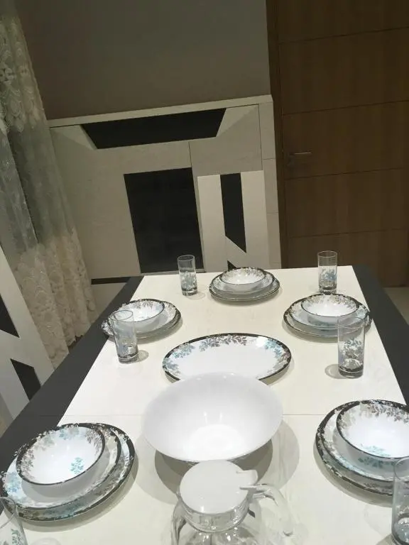img_id_1242175.webp