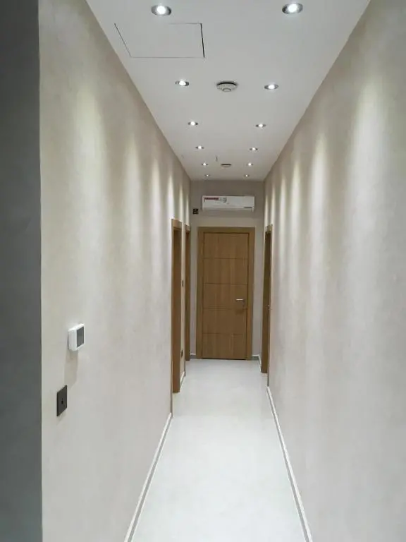 img_id_1242177.webp
