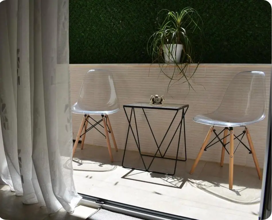 img_id_1242212.webp
