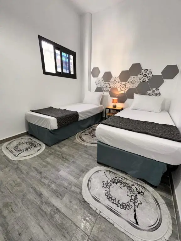 img_id_1242250.webp