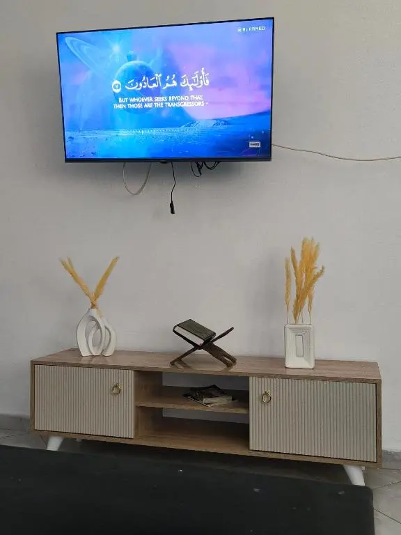 img_id_1242323.webp