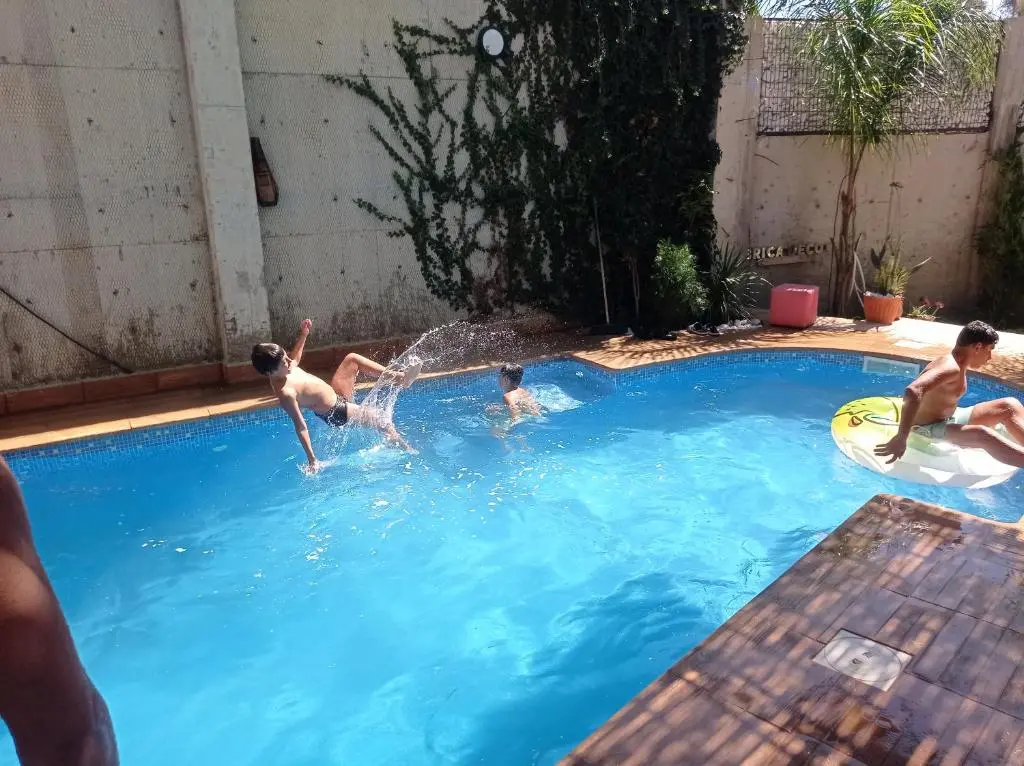 img_id_1242807.webp