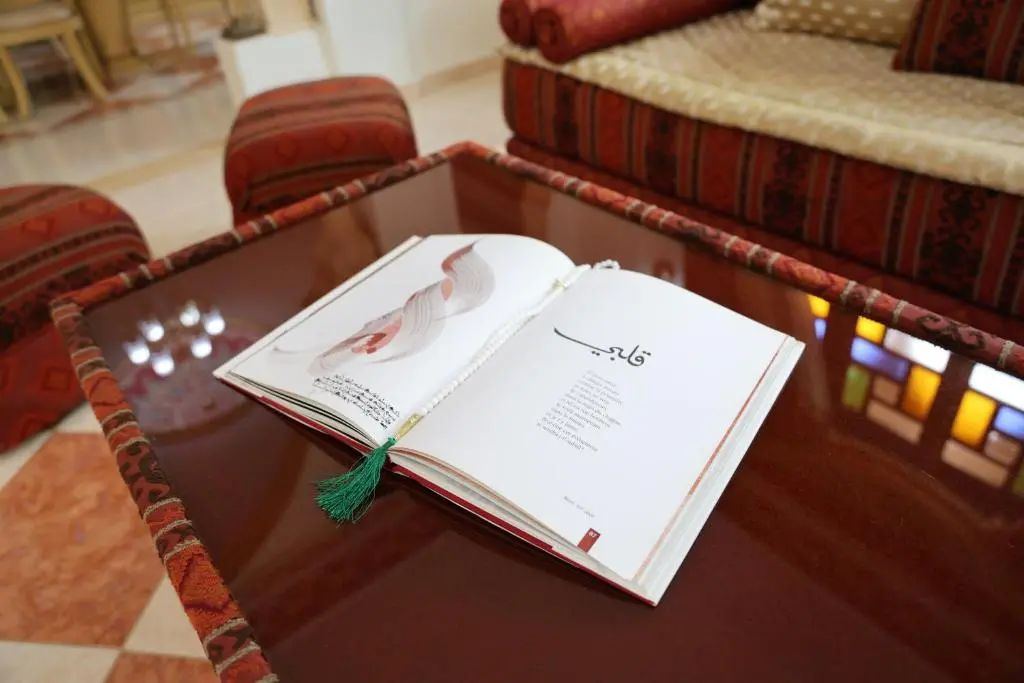 img_id_1242928.webp